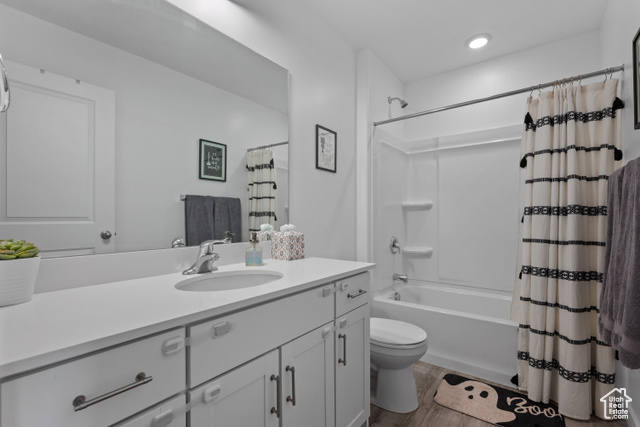Photo 19 for MLS #2115728 at 1856 S 410 West