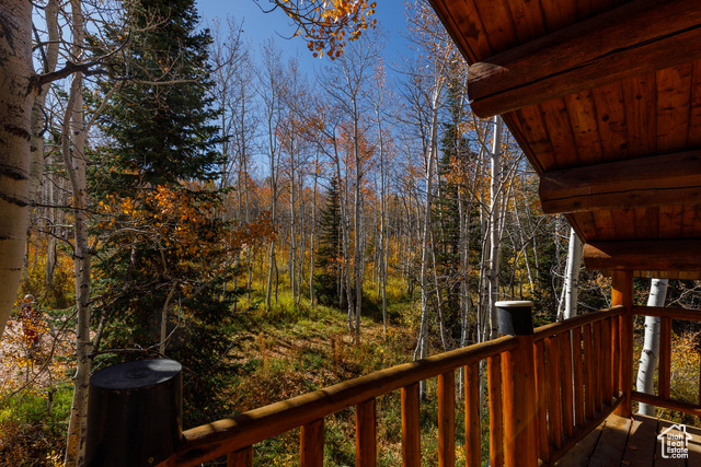 Photo 39 for MLS #2115731 at 10964 E Chukar Dr #167