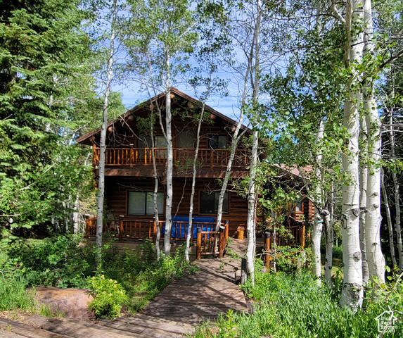 Photo 2 for MLS #2115731 at 10964 E Chukar Dr #167