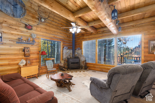 Photo 23 for MLS #2115731 at 10964 E Chukar Dr #167