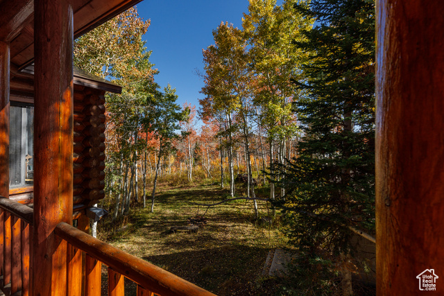 Photo 13 for MLS #2115731 at 10964 E Chukar Dr #167