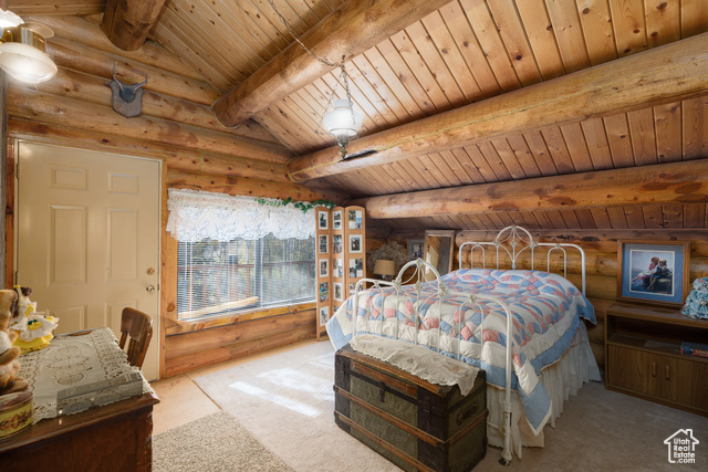 Photo 35 for MLS #2115731 at 10964 E Chukar Dr #167
