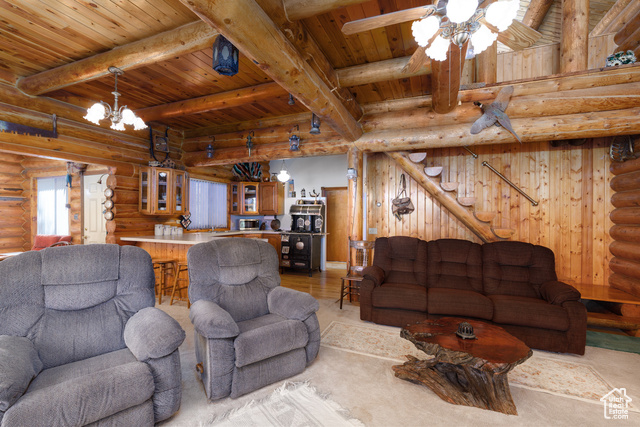 Photo 24 for MLS #2115731 at 10964 E Chukar Dr #167