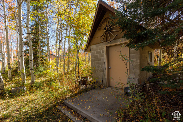 Photo 52 for MLS #2115731 at 10964 E Chukar Dr #167