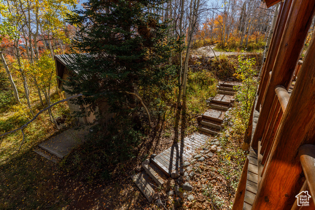 Photo 14 for MLS #2115731 at 10964 E Chukar Dr #167