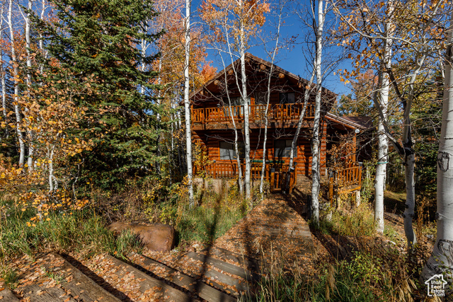 Photo 8 for MLS #2115731 at 10964 E Chukar Dr #167