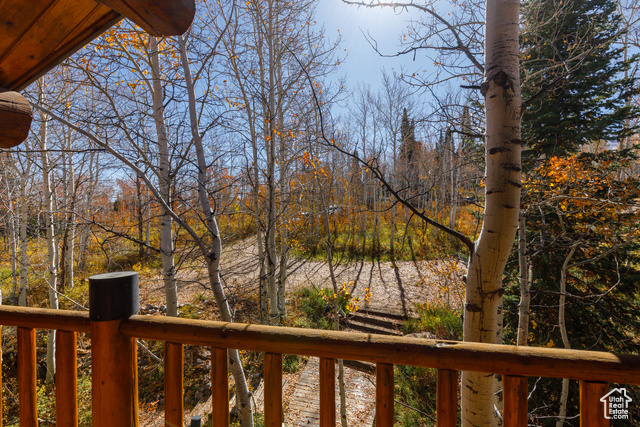 Photo 37 for MLS #2115731 at 10964 E Chukar Dr #167