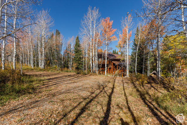 Photo 5 for MLS #2115731 at 10964 E Chukar Dr #167