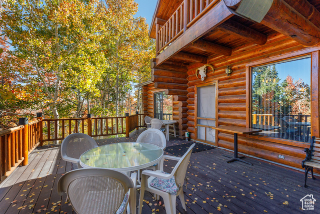 Photo 27 for MLS #2115731 at 10964 E Chukar Dr #167