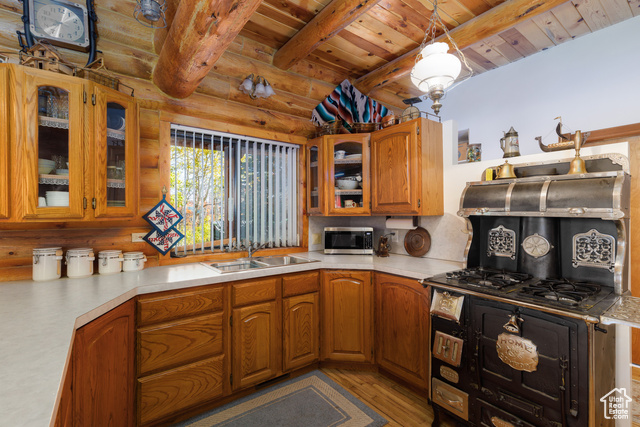 Photo 21 for MLS #2115731 at 10964 E Chukar Dr #167