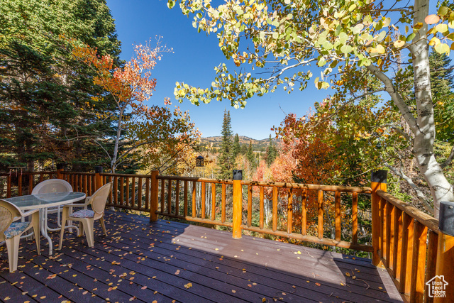 Photo 28 for MLS #2115731 at 10964 E Chukar Dr #167