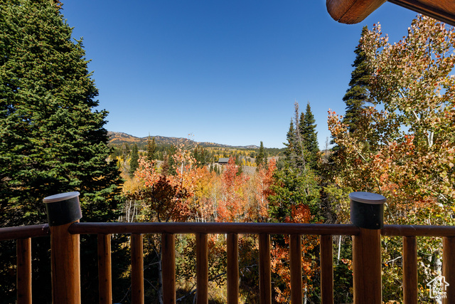 Photo 43 for MLS #2115731 at 10964 E Chukar Dr #167