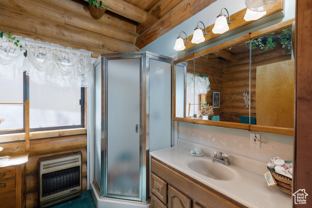 Photo 18 for MLS #2115731 at 10964 E Chukar Dr #167