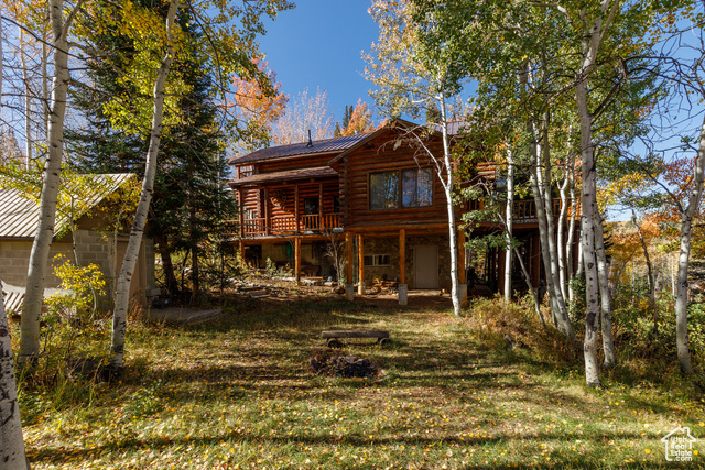 Photo 56 for MLS #2115731 at 10964 E Chukar Dr #167