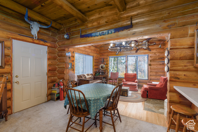 Photo 25 for MLS #2115731 at 10964 E Chukar Dr #167