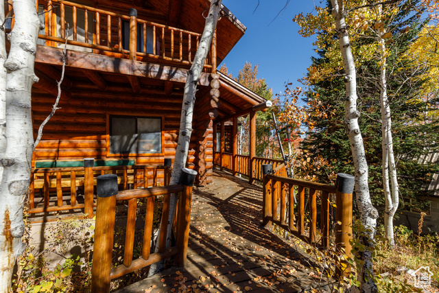 Photo 10 for MLS #2115731 at 10964 E Chukar Dr #167