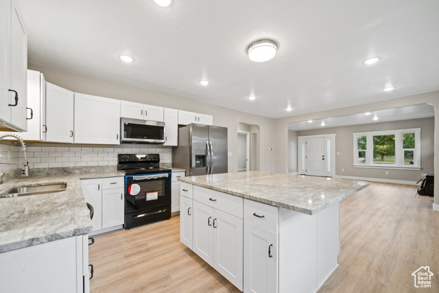 2429 S JACKSON AVE, Ogden UT 84401