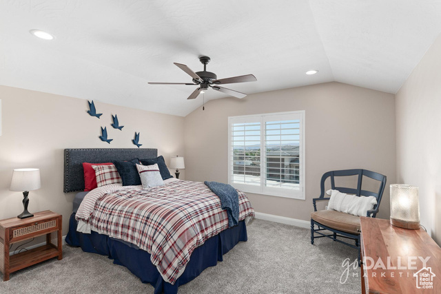 Photo 82 for MLS #2115733 at 3477 S Pecos Dr