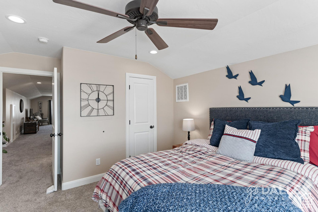 Photo 83 for MLS #2115733 at 3477 S Pecos Dr