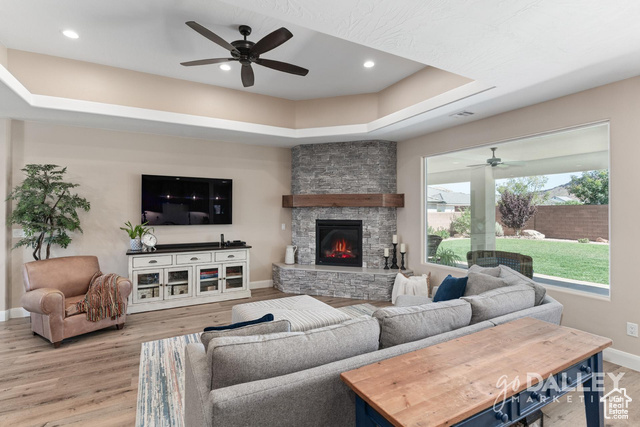 Photo 36 for MLS #2115733 at 3477 S Pecos Dr