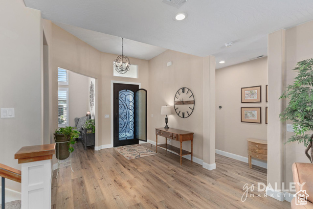 Photo 31 for MLS #2115733 at 3477 S Pecos Dr