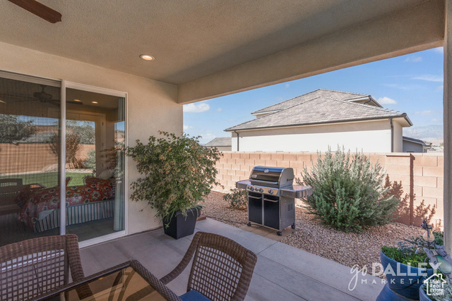 Photo 19 for MLS #2115733 at 3477 S Pecos Dr