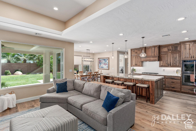 Photo 34 for MLS #2115733 at 3477 S Pecos Dr