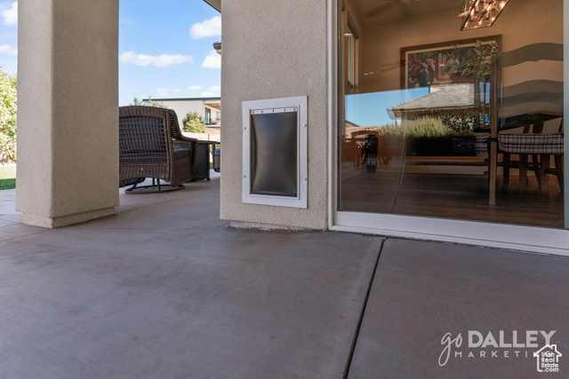 Photo 21 for MLS #2115733 at 3477 S Pecos Dr