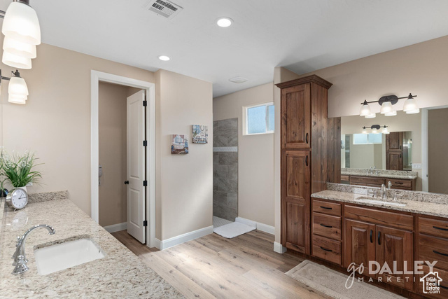 Photo 60 for MLS #2115733 at 3477 S Pecos Dr