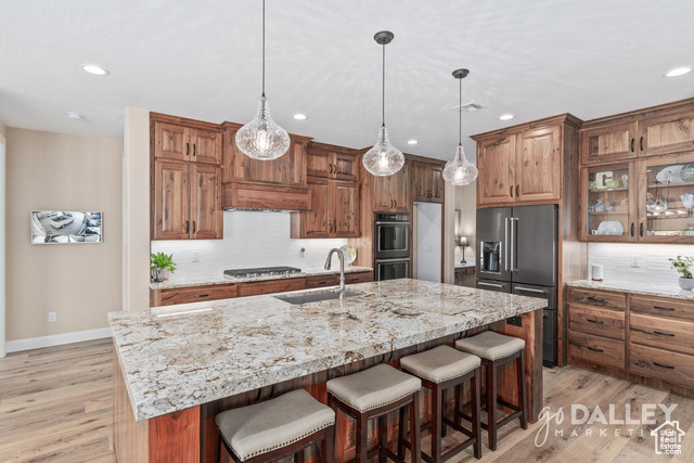 Photo 44 for MLS #2115733 at 3477 S Pecos Dr
