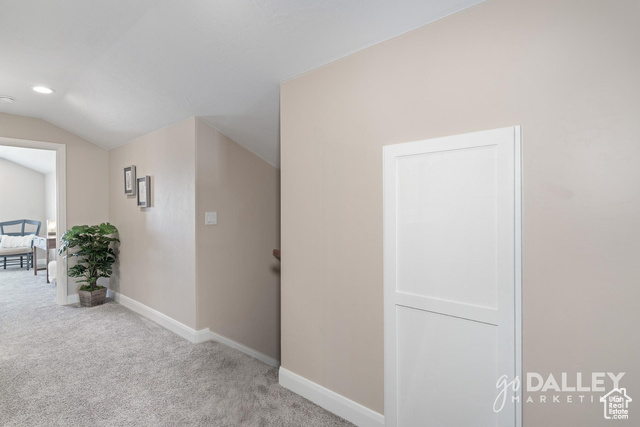 Photo 76 for MLS #2115733 at 3477 S Pecos Dr