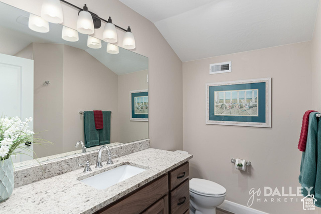 Photo 80 for MLS #2115733 at 3477 S Pecos Dr