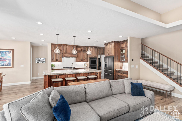 Photo 35 for MLS #2115733 at 3477 S Pecos Dr