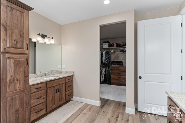Photo 64 for MLS #2115733 at 3477 S Pecos Dr