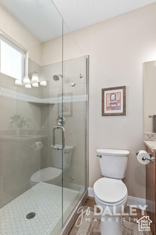 Photo 40 for MLS #2115733 at 3477 S Pecos Dr