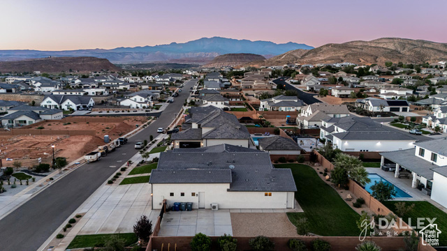 Photo 7 for MLS #2115733 at 3477 S Pecos Dr