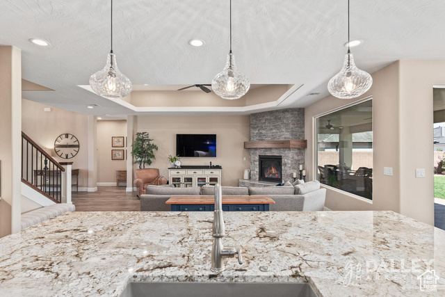 Photo 47 for MLS #2115733 at 3477 S Pecos Dr