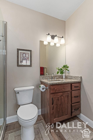 Photo 41 for MLS #2115733 at 3477 S Pecos Dr