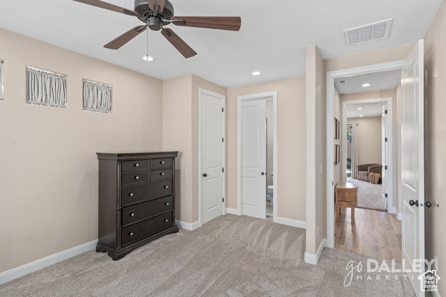 Photo 39 for MLS #2115733 at 3477 S Pecos Dr