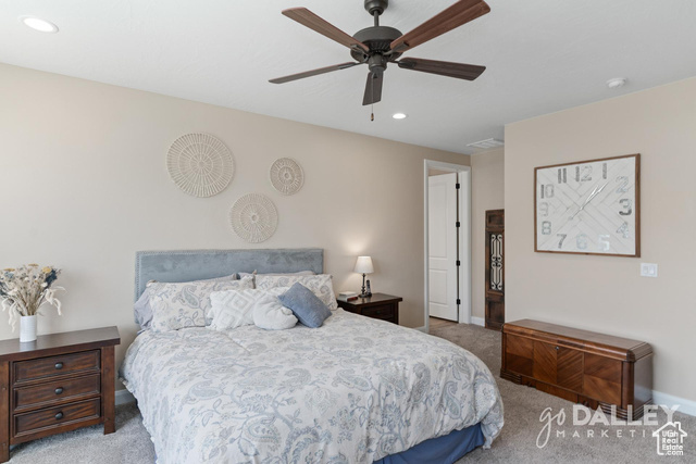 Photo 59 for MLS #2115733 at 3477 S Pecos Dr