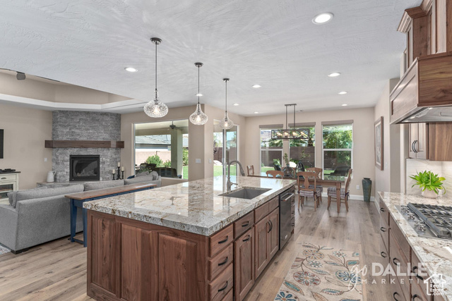 Photo 48 for MLS #2115733 at 3477 S Pecos Dr