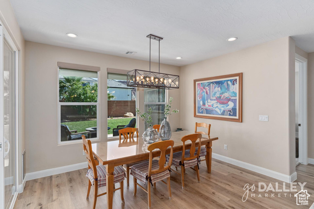 Photo 49 for MLS #2115733 at 3477 S Pecos Dr