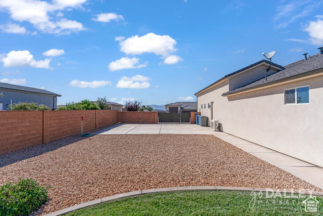 Photo 23 for MLS #2115733 at 3477 S Pecos Dr