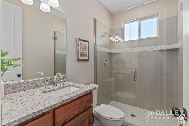 Photo 43 for MLS #2115733 at 3477 S Pecos Dr
