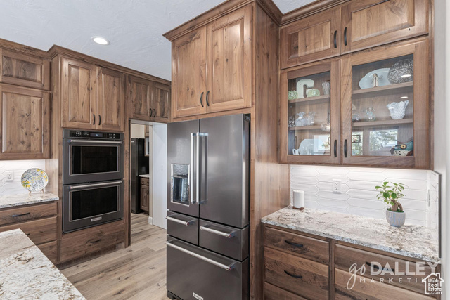 Photo 52 for MLS #2115733 at 3477 S Pecos Dr