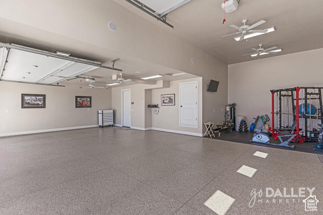 Photo 73 for MLS #2115733 at 3477 S Pecos Dr