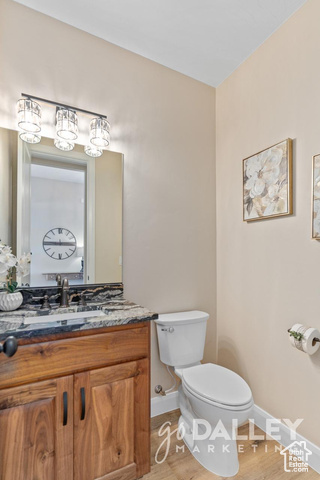 Photo 28 for MLS #2115733 at 3477 S Pecos Dr