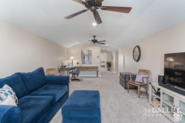 Photo 78 for MLS #2115733 at 3477 S Pecos Dr