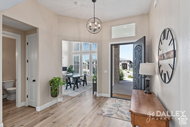 Photo 27 for MLS #2115733 at 3477 S Pecos Dr