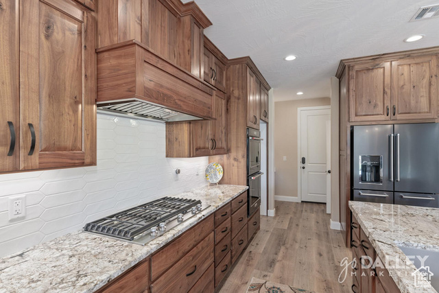 Photo 46 for MLS #2115733 at 3477 S Pecos Dr